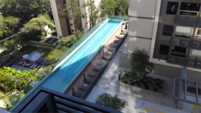 Apartamento, 2 quartos, 75 m² - Foto 2