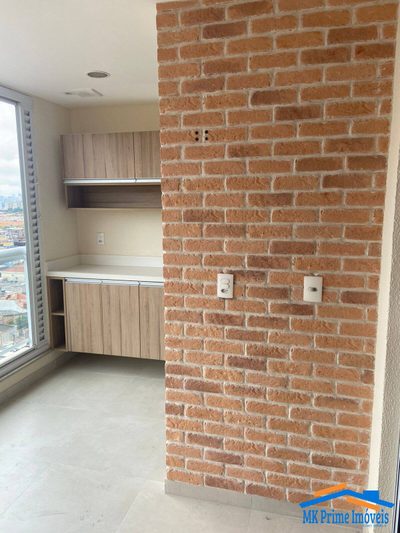 Apartamento, 2 quartos, 57 m² - Foto 5
