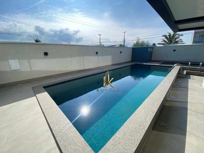Apartamento, 2 quartos, 72 m² - Foto 1