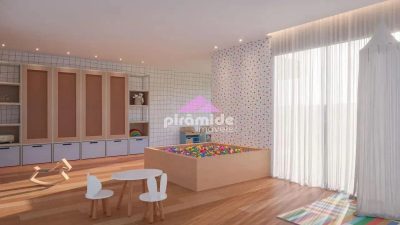 Apartamento, 3 quartos, 158 m² - Foto 4