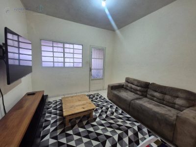 Casa, 2 quartos, 68 m² - Foto 5