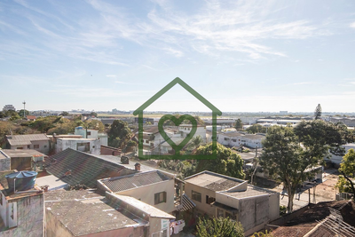 Casa, 6 quartos, 350 m² - Foto 3