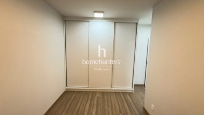 Apartamento, 2 quartos, 67 m² - Foto 5