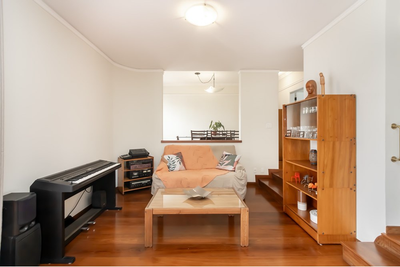 Apartamento, 4 quartos, 183 m² - Foto 4
