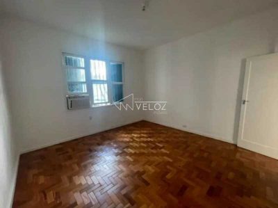 Apartamento, 2 quartos, 102 m² - Foto 1
