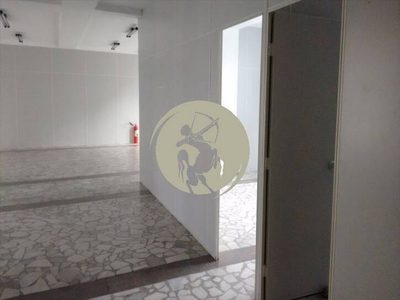 Prédio Inteiro, 300 m² - Foto 4