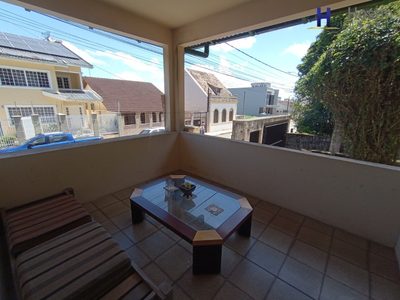 Casa, 4 quartos - Foto 5