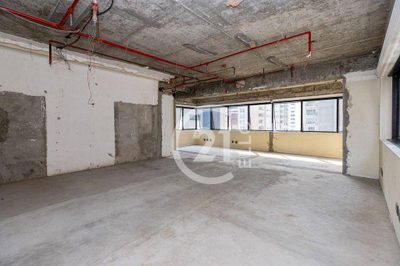 Sala-Conjunto, 103 m² - Foto 5