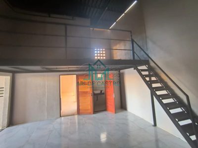 Casa, 4 quartos, 150 m² - Foto 4