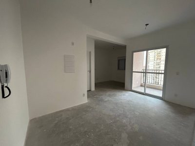 Apartamento, 1 quarto, 52 m² - Foto 5