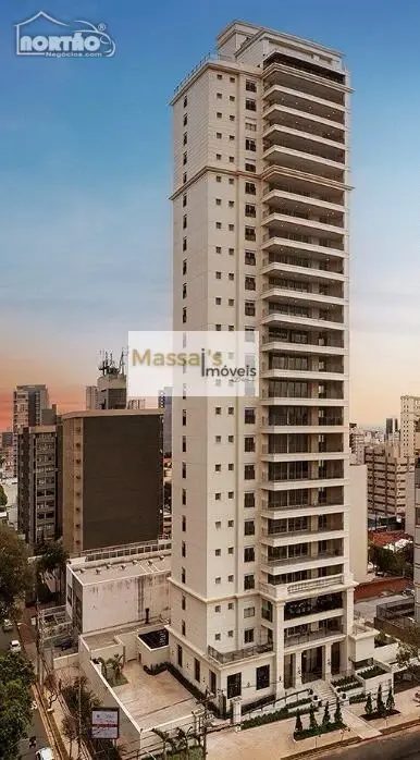Casa, 4 quartos, 317 m² - Foto 1