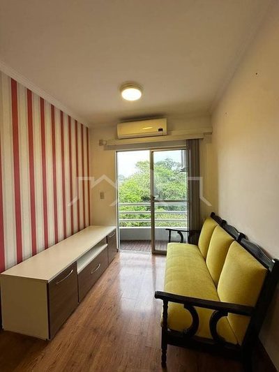 Apartamento, 2 quartos, 61 m² - Foto 5