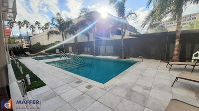 Apartamento, 2 quartos, 71 m² - Foto 5