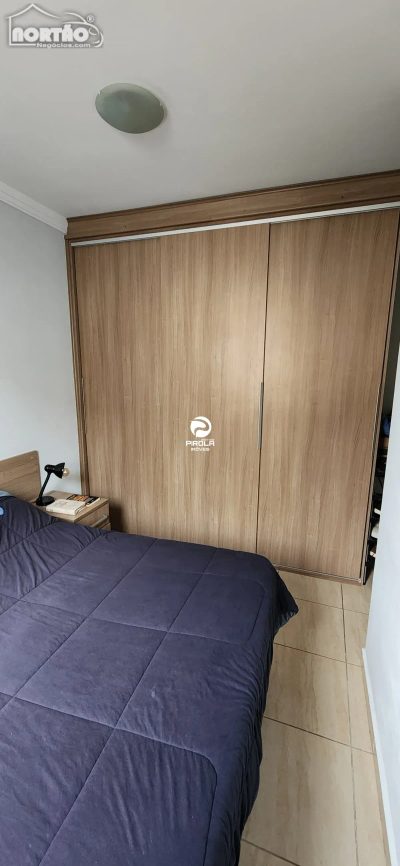 Casa, 3 quartos, 53 m² - Foto 4