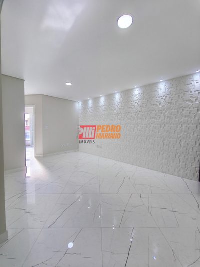 Cobertura, 2 quartos, 120 m² - Foto 2
