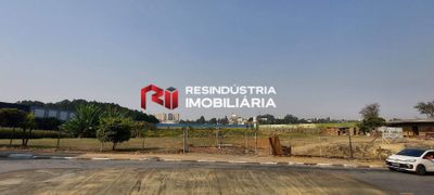 Terreno, 10000 m² - Foto 3