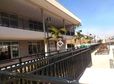 Loteamento e Condomínio, 250 m² - Foto 5