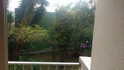 Apartamento, 2 quartos, 56 m² - Foto 2