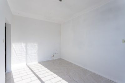 Apartamento, 2 quartos, 63 m² - Foto 5