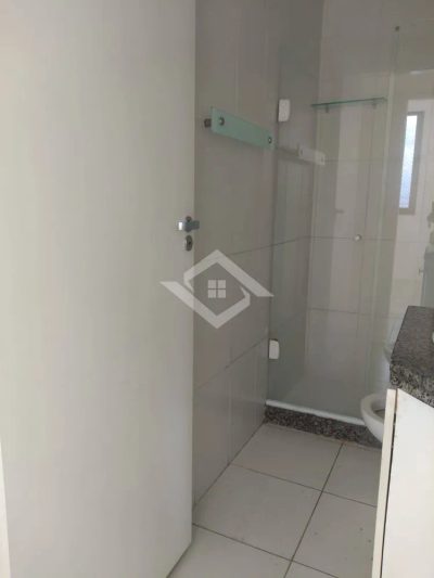 Apartamento, 3 quartos, 80 m² - Foto 3