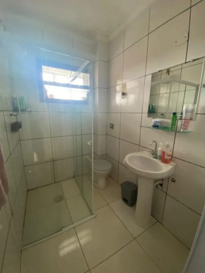 Apartamento, 1 quarto, 65 m² - Foto 3