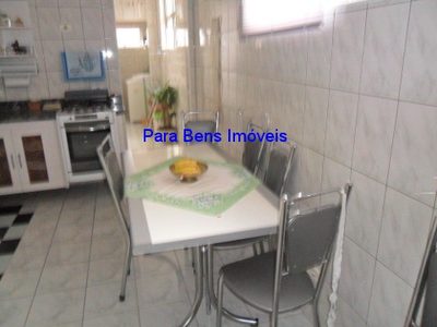Apartamento, 2 quartos, 122 m² - Foto 4