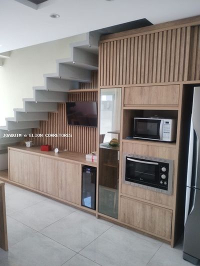 Casa, 2 quartos, 163 m² - Foto 4