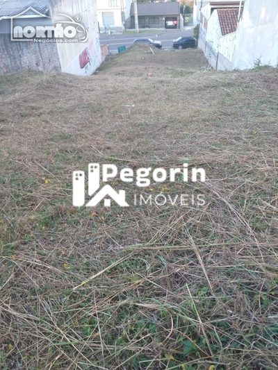 Terreno, 500 m² - Foto 2