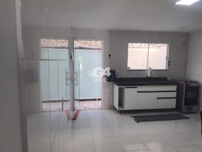 Casa, 2 quartos, 87 m² - Foto 5