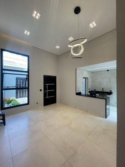 Casa, 3 quartos, 84 m² - Foto 5