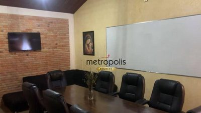 Casa, 23 quartos, 115600 m² - Foto 5