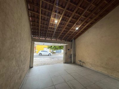 Casa, 2 quartos, 65 m² - Foto 4