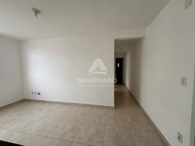 Apartamento, 2 quartos, 58 m² - Foto 2