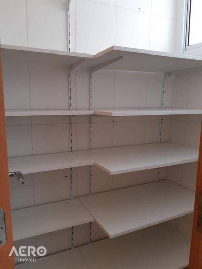 Apartamento, 3 quartos, 86 m² - Foto 2