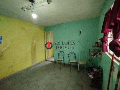 Casa, 1 quarto, 55 m² - Foto 3