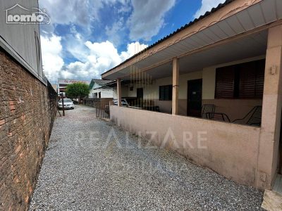 Casa, 16 quartos, 360 m² - Foto 5