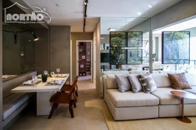 Casa, 2 quartos, 96 m² - Foto 3