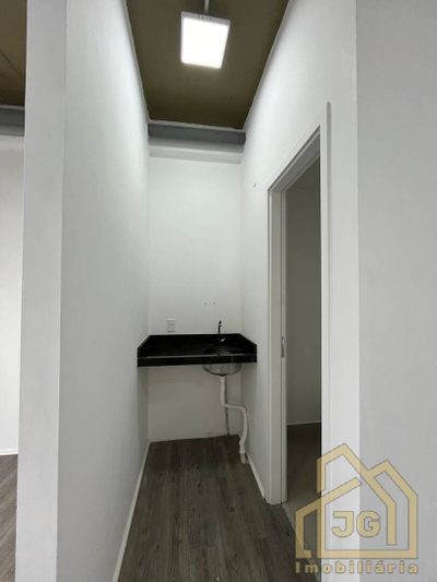 Sala-Conjunto, 3000 m² - Foto 5
