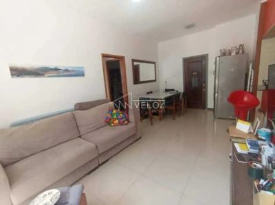 Apartamento, 2 quartos, 61 m² - Foto 3