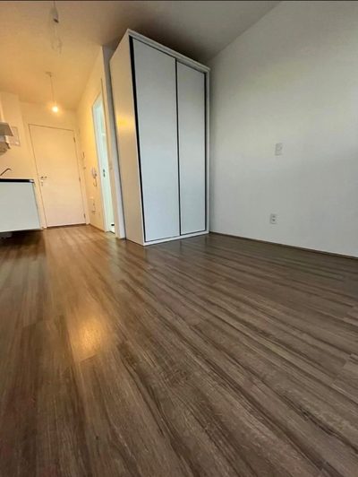 Apartamento, 1 quarto, 23 m² - Foto 3