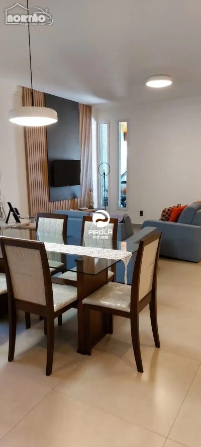 Casa, 5 quartos, 172 m² - Foto 5