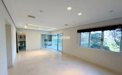 Apartamento, 4 quartos, 207 m² - Foto 5