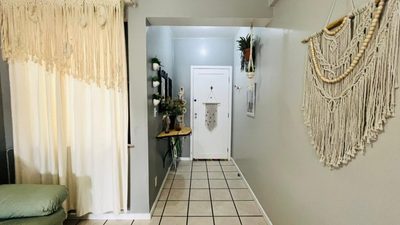 Apartamento, 1 quarto - Foto 4