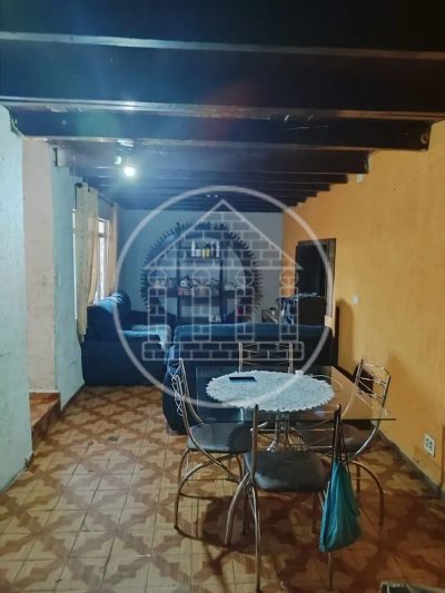 Casa, 2 quartos, 117 m² - Foto 5