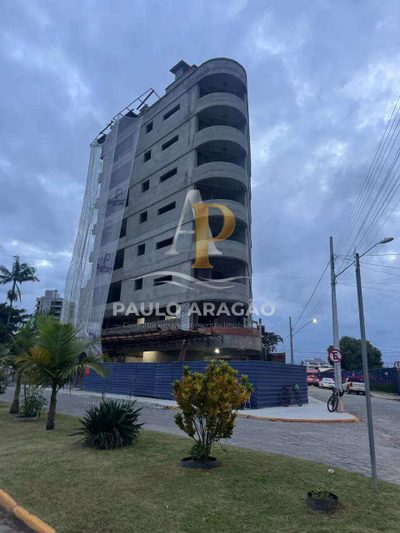 Apartamento, 2 quartos, 80 m² - Foto 5