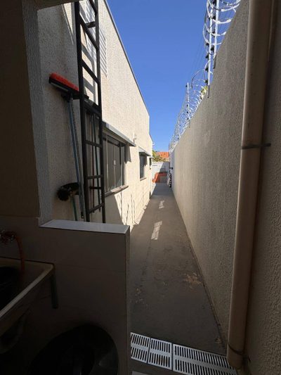 Casa, 2 quartos, 132 m² - Foto 5