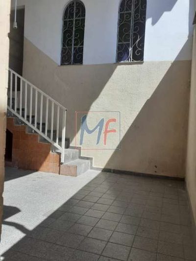 Sobrado, 8 quartos, 300 m² - Foto 5