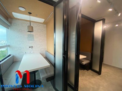 Sala-Conjunto - Foto 2