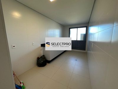 Apartamento, 4 quartos, 376 m² - Foto 5