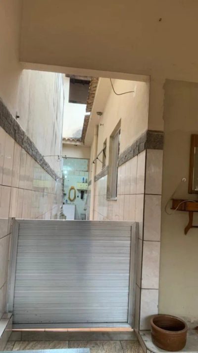 Casa, 2 quartos - Foto 3
